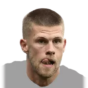 J. Guðmundsson