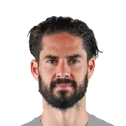 Isco