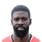 Bruno Ecuele Manga