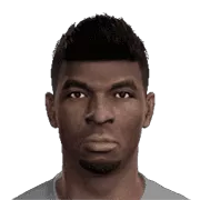 L. Koné