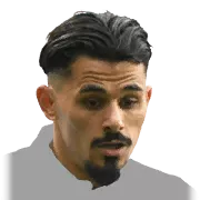 Serdar Gürler