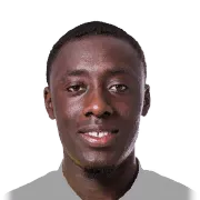 Dennis Appiah