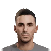 Marco D