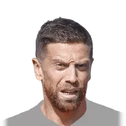 Papu Gómez