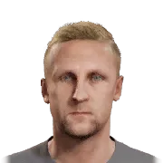 K. Glik