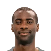 Pedro Obiang
