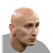 Jonjo Shelvey