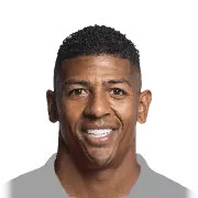 Patrick van Aanholt
