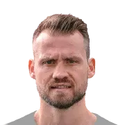 Simon Mignolet