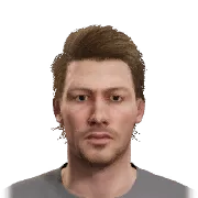 J. Mcarthur