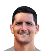 Guillermo Burdisso