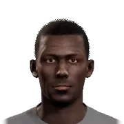 Cristian Martínez