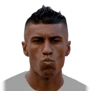Paulinho