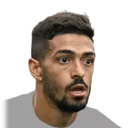 Manuel Lanzini