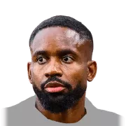 Cédric Bakambu