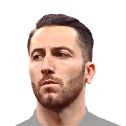Andrea Bertolacci