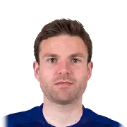 Asier Illarramendi
