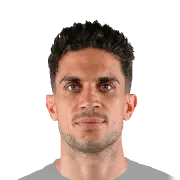 Marc Bartra