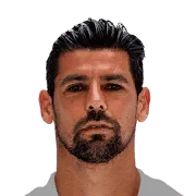 Nolito