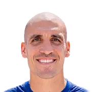 Oriol Romeu