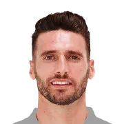 Sergi Gómez