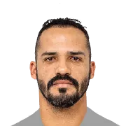 Anselmo Ramon