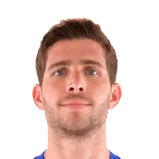 Sergi Roberto