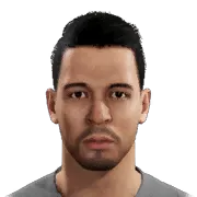 Léo