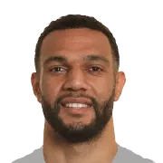Matt Phillips