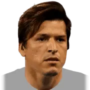 F. Santander
