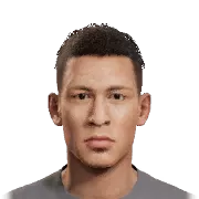Carlos Auzqui