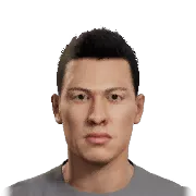 Christian Ortíz