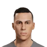 Ramiro Funes Mori