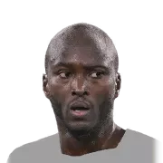 Danilo Pereira