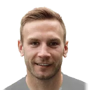 Andreas Weimann