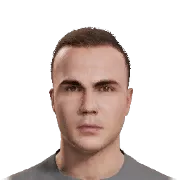 M. Götze