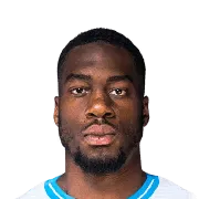 Geoffrey Kondogbia