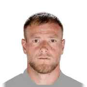J. Guidetti