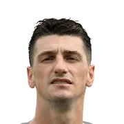 Michele Camporese