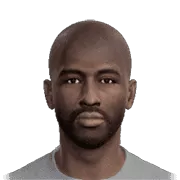 J. Lukoki