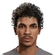 Luiz Gustavo