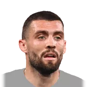 Mateo Kovačić
