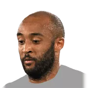 Nathan Redmond