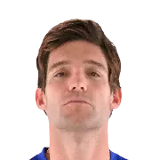 Marcos Alonso