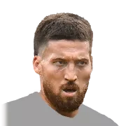 Matt Doherty
