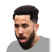 Andros Townsend