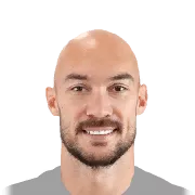 Marko Dmitrović