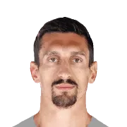 Stefan Savić