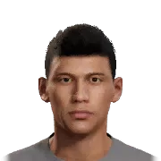 J. Leverón