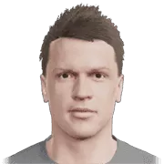 Y. Konoplyanka